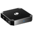 REPRODUCTOR-ANDORID-LEOTEC-TV-BOX-Q4K216-PLUS-4-2GB-16GB-HDMI-2.0-ANDROID-9