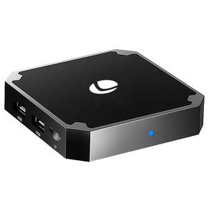 LETVBOX14-Galeria-1