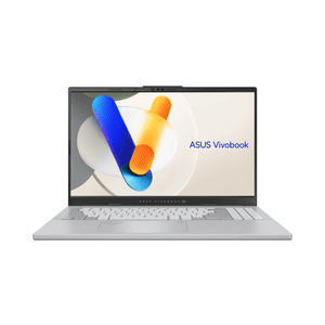 PORTATIL-ASUS-VIVOBOOK-PRO-15-OLED-N6506MV-MA101W-.-15.6--3K-120HZ.-INTEL-CORE-ULTRA-9-185H.-NVIDIA-RTX-4060-8GB.-16GB-RAM.-1TB-SSD.-W11-HOME.-PLATA