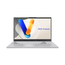 PORTATIL-ASUS-VIVOBOOK-PRO-15-OLED-N6506MV-MA101W-.-15.6--3K-120HZ.-INTEL-CORE-ULTRA-9-185H.-NVIDIA-RTX-4060-8GB.-16GB-RAM.-1TB-SSD.-W11-HOME.-PLATA