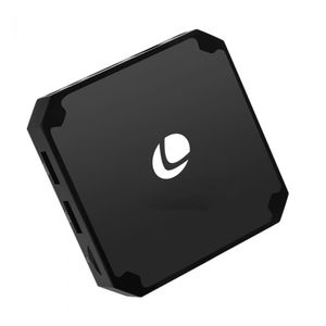LETVBOX14-Galeria-2