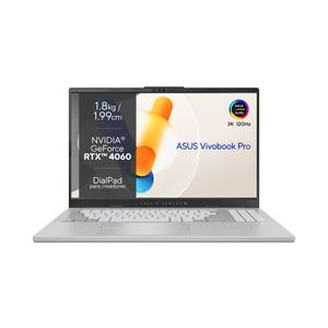 N6506MV-MA101W-Galeria-1