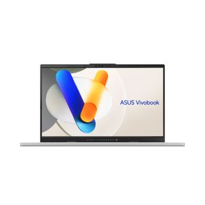 N6506MV-MA101W-Galeria-5