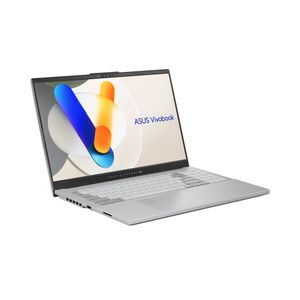 N6506MV-MA101W-Galeria-6