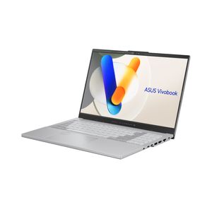 N6506MV-MA101W-Galeria-7