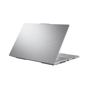N6506MV-MA101W-Galeria-8