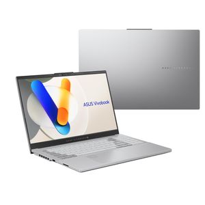 N6506MV-MA101W-Galeria-9