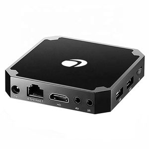 LETVBOX14-Galeria-3