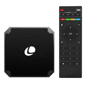 LETVBOX14-Galeria-4