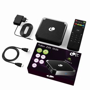 LETVBOX14-Galeria-5