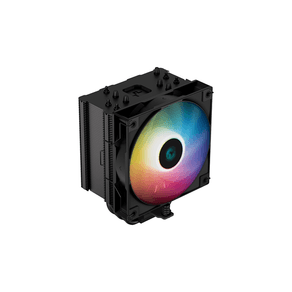 REFRIGERADOR-DEEPCOOL-AG500-|-NEGRO