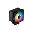 REFRIGERADOR-DEEPCOOL-AG500-|-NEGRO