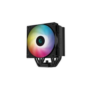 R-AG500-BKANMN-G-1-Galeria-2