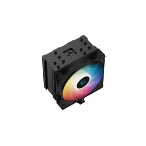 R-AG500-BKANMN-G-1-Galeria-3