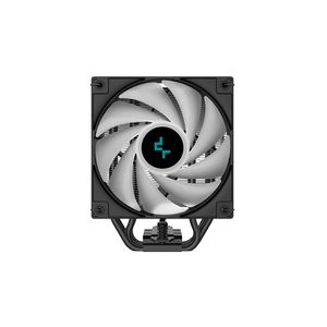 R-AG500-BKANMN-G-1-Galeria-4