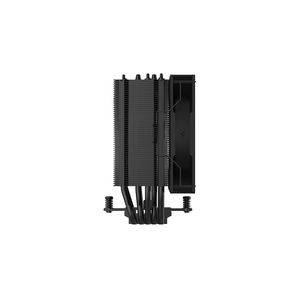 R-AG500-BKANMN-G-1-Galeria-5