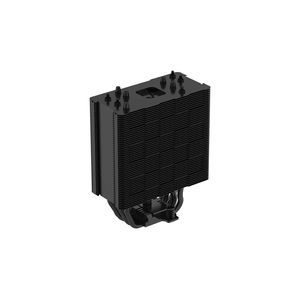 R-AG500-BKANMN-G-1-Galeria-7