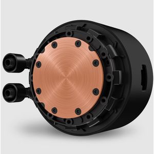 RL-KR24E-B1-Galeria-4