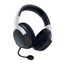 AURICULARES-RAZER-KAIRA-HYPERSPEED--RZ04-03980200-R3G1-