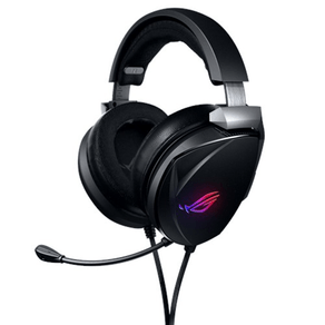 AURICULARES-GAMING-ASUS-ROG-THETA-7.1