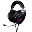AURICULARES-GAMING-ASUS-ROG-THETA-7.1