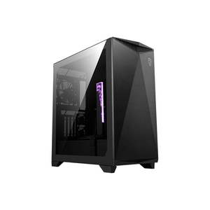 CAJA-MSI-MPG-GUNGNIR-300P-AIRFLOW-|-NEGRA