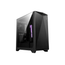CAJA-MSI-MPG-GUNGNIR-300P-AIRFLOW-|-NEGRA