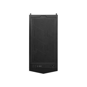 306-7G21P21-W57-Galeria-5