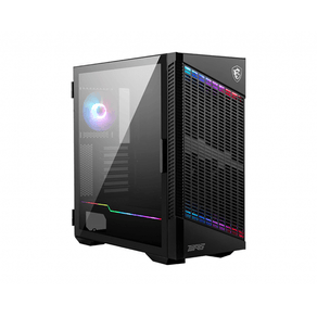 CAJA-MSI-MPG-VELOX-100P-AIRFLOW-|-NEGRO