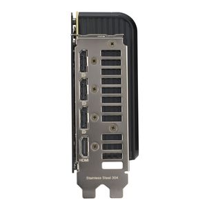 90YV0LX0-M0NA00-Galeria-9