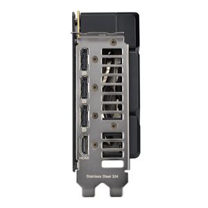 90YV0M17-M0NA00-Galeria-11