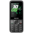 Smartphone--MAXCON--MM244-Classic-2.8--2G-16GB-Negro