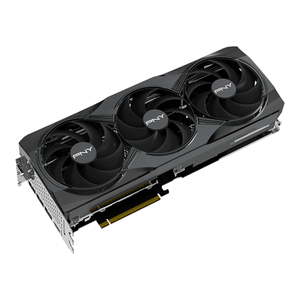 TARJETA-GRAFICA-PNY-NVIDIA-RTX-5080-TRIPLE-FAN-OC-|-16GB-GDDR7-|-DLSS-4