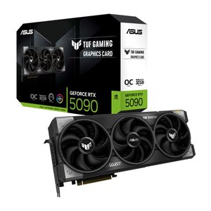 Tarjeta-Grafica-Asus-NVIDIA-GeForce-RTX-5090-GDDR7-32GB-HDMI-DPORT