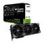 Tarjeta-Grafica-Asus-NVIDIA-GeForce-RTX-5090-GDDR7-32GB-HDMI-DPORT