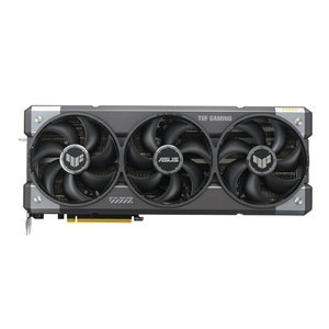 Tarjeta-Grafica-Asus-NVIDIA-GeForce-RTX-5090-GDDR7-32GB-HDMI-DPORT