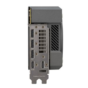 90YV0LY0-M0NA00-Galeria-10