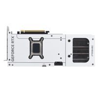 Miniatura 3 de Asus NVIDIA GeForce RTX 5070 12GB GDDR7 HDMI DPORT
