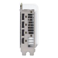 Miniatura 4 de Asus NVIDIA GeForce RTX 5070 12GB GDDR7 HDMI DPORT