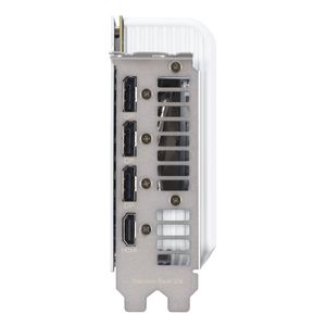 90YV0M19-M0NA00-Galeria-2