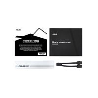 Miniatura 6 de Asus NVIDIA GeForce RTX 5070 12GB GDDR7 HDMI DPORT