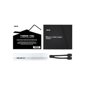 90YV0M19-M0NA00-Galeria-5