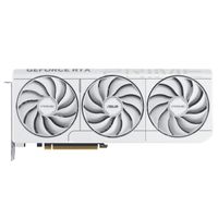 Miniatura 7 de Asus NVIDIA GeForce RTX 5070 12GB GDDR7 HDMI DPORT
