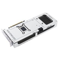 Miniatura 8 de Asus NVIDIA GeForce RTX 5070 12GB GDDR7 HDMI DPORT