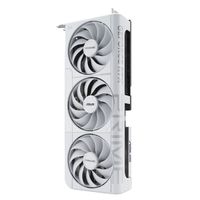 Miniatura 9 de Asus NVIDIA GeForce RTX 5070 12GB GDDR7 HDMI DPORT