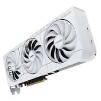 Miniatura 10 de Asus NVIDIA GeForce RTX 5070 12GB GDDR7 HDMI DPORT