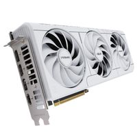 Miniatura 11 de Asus NVIDIA GeForce RTX 5070 12GB GDDR7 HDMI DPORT