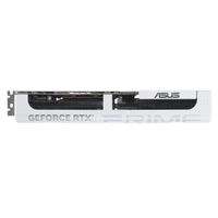 Miniatura 12 de Asus NVIDIA GeForce RTX 5070 12GB GDDR7 HDMI DPORT