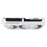 Miniatura 13 de Asus NVIDIA GeForce RTX 5070 12GB GDDR7 HDMI DPORT