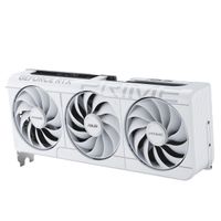 Miniatura 14 de Asus NVIDIA GeForce RTX 5070 12GB GDDR7 HDMI DPORT